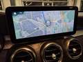 Mercedes-Benz GLC 400 d 4M AMG LINE LEDER NAV LED DISTRONIC 360 Schwarz - thumbnail 18