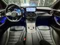 Mercedes-Benz GLC 400 d 4M AMG LINE LEDER NAV LED DISTRONIC 360 Schwarz - thumbnail 14