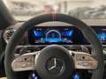 Mercedes-Benz CLA 35 AMG CLA 35 4M AMG*Pano*Kamera*Night*Totwinkel*Sound* Nero - thumbnail 8