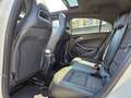 Mercedes-Benz A 160 CDI Bianco - thumbnail 7