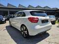 Mercedes-Benz A 160 CDI Bianco - thumbnail 4