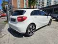 Mercedes-Benz A 160 CDI Bianco - thumbnail 2