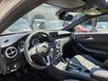 Mercedes-Benz A 160 CDI Bianco - thumbnail 5
