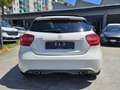 Mercedes-Benz A 160 CDI Bianco - thumbnail 3