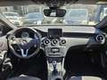 Mercedes-Benz A 160 CDI Bianco - thumbnail 6