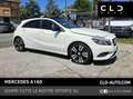 Mercedes-Benz A 160 CDI Bianco - thumbnail 1
