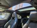 Mercedes-Benz A 160 CDI Bianco - thumbnail 8