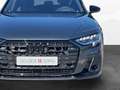 Audi S8 TFSI Matrix|Nachtsicht|SHZ|HuD|Pano|B&O|MSAGE Grijs - thumbnail 15
