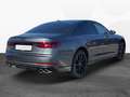 Audi S8 TFSI Matrix|Nachtsicht|SHZ|HuD|Pano|B&O|MSAGE Grey - thumbnail 3