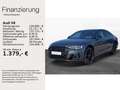 Audi S8 TFSI Matrix|Nachtsicht|SHZ|HuD|Pano|B&O|MSAGE Сірий - thumbnail 2