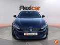 Peugeot 508 Hybrid 225 Allure e-EAT8 Azul - thumbnail 2