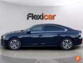 Peugeot 508 Hybrid 225 Allure e-EAT8 Azul - thumbnail 4
