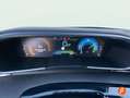 Peugeot 508 Hybrid 225 Allure e-EAT8 Azul - thumbnail 12