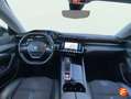 Peugeot 508 Hybrid 225 Allure e-EAT8 Azul - thumbnail 10