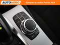 BMW 520 520dA Negro - thumbnail 30