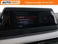 BMW 520 520dA Negro - thumbnail 21
