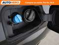 BMW 520 520dA Negro - thumbnail 39