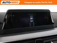 BMW 520 520dA Negro - thumbnail 23