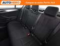 BMW 520 520dA Negro - thumbnail 15