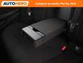 BMW 520 520dA Negro - thumbnail 37