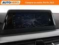 BMW 520 520dA Negro - thumbnail 20