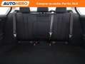 BMW 520 520dA Negro - thumbnail 16