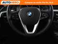 BMW 520 520dA Negro - thumbnail 25