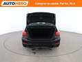 BMW 520 520dA Negro - thumbnail 17