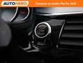 BMW 520 520dA Negro - thumbnail 33