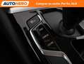 BMW 520 520dA Negro - thumbnail 29