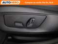 BMW 520 520dA Negro - thumbnail 24