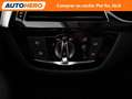 BMW 520 520dA Negro - thumbnail 34