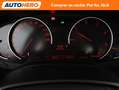 BMW 520 520dA Negro - thumbnail 26