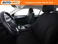 BMW 520 520dA Negro - thumbnail 11