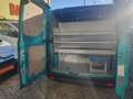 Ford Transit Custom L1/H1 NETTO 13.000.- Ohne Anzahlung monatl. 349.- Grün - thumbnail 9