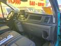 Ford Transit Custom L1/H1 NETTO 13.000.- Ohne Anzahlung monatl. 349.- Grün - thumbnail 7