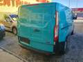 Ford Transit Custom L1/H1 NETTO 13.000.- Ohne Anzahlung monatl. 349.- Grün - thumbnail 5