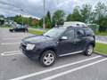 Dacia Duster Duster Ambiance 1,6 16V Ambiance Schwarz - thumbnail 2