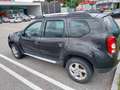 Dacia Duster Duster Ambiance 1,6 16V Ambiance Schwarz - thumbnail 1