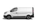 Renault Trafic Furgón L1H1 BluedCi 96kW Blanco - thumbnail 2