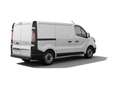 Renault Trafic Furgón L1H1 BluedCi 96kW Blanco - thumbnail 5