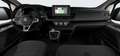 Renault Trafic Furgón L1H1 BluedCi 96kW Blanco - thumbnail 9