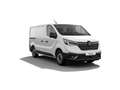 Renault Trafic Furgón L1H1 BluedCi 96kW Blanco - thumbnail 7