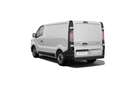 Renault Trafic Furgón L1H1 BluedCi 96kW Blanco - thumbnail 3