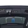 Volvo V90 Cross Country D5 AWD Geartronic Pro - thumbnail 5