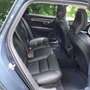 Volvo V90 Cross Country D5 AWD Geartronic Pro - thumbnail 10