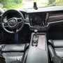 Volvo V90 Cross Country D5 AWD Geartronic Pro - thumbnail 8