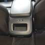 Volvo V90 Cross Country D5 AWD Geartronic Pro - thumbnail 12