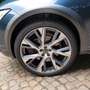 Volvo V90 Cross Country D5 AWD Geartronic Pro - thumbnail 7