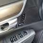 Volvo V90 Cross Country D5 AWD Geartronic Pro - thumbnail 9